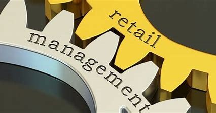 Retail Management