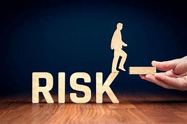 Insurance and Risk