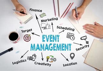 Event Planning