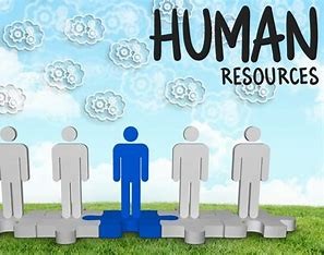 Human Resources